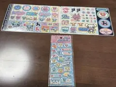 2026年最新】レトロポンポネットの人気アイテム - メルカリ