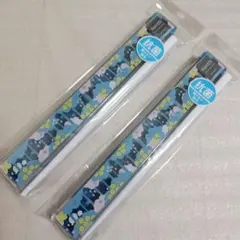 Item thumbnail for item 1d35e771-3325-4bb1-998a-c1798a0b3892