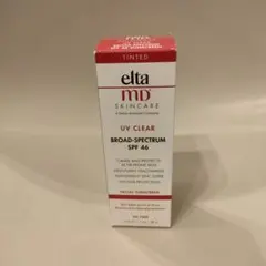 Item thumbnail for item ea5cd9bb-fc7f-4264-9fce-728879529bc8