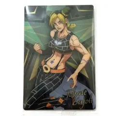 AH様 リクエスト 4点 まとめ商品