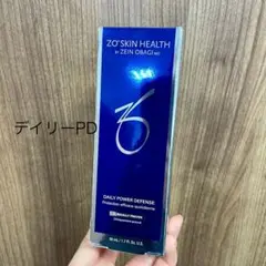 2025年最新】ゼオスキン デイリーpdの人気アイテム - メルカリ