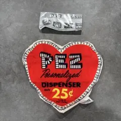 pez カプセルトイ