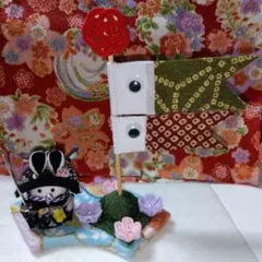 マロちゃん様 リクエスト 2点 まとめ商品