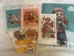 地縛少年花子くん　花子くん　まとめ売り 2026年最新】地縛少年花子くんまとめ売りの人気アイテム - メルカリ