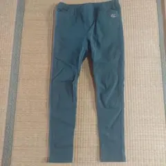 ドラッグストアーズパンツ