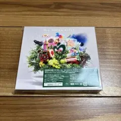 Item thumbnail for item da36ce57-fda9-4467-9c1a-d1a84a12babe