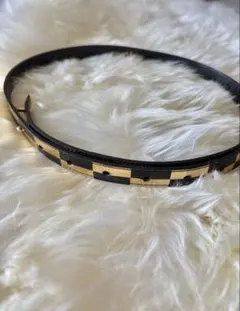 dept ビンテージクラフトビーズブレスレット mother eri dept ビンテージクラフトビーズブレスレット mother eri dept