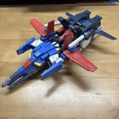 2025年最新】mg ver.kaの人気アイテム - メルカリ