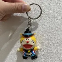 2025年最新】ドラ・ザ・キッドの人気アイテム - メルカリ