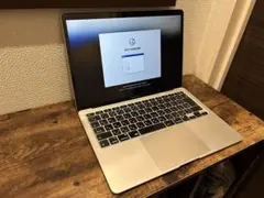 Apple MacBook Air(M1, 2020) 8GB/512GB