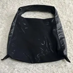 Item thumbnail for item e5843a4a-24cb-463c-b26e-b53d9b4637de