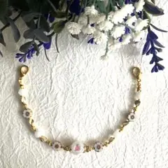 チャビサイ様 リクエスト 2点 まとめ商品