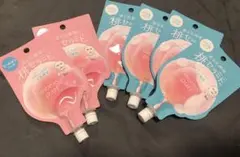 Item thumbnail for item 9af2f11d-7e28-4e94-92a9-6870bd7ed109