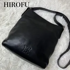 まみちゃん様 リクエスト 2点 まとめ商品