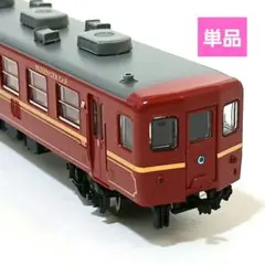 HOゲージ モハ111 M車 関西色 HOゲージ モハ111 M車 関西色 - メルカリ