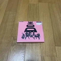 maaana♡様 リクエスト 2点 まとめ商品