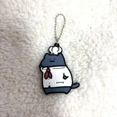 Item thumbnail for item f43929d1-fa72-41d3-b1d3-8efc76919dc2