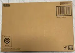 Item thumbnail for item 4bbdc9ee-a17f-4762-80d4-c68abf22243c