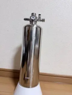 2025年最新】ハルデザイン co2の人気アイテム - メルカリ