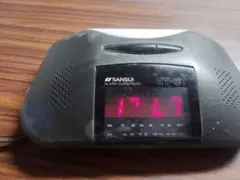 Item thumbnail for item 28c252b2-7a4c-49ae-bed4-804a61b24f00