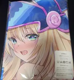 未開封 ラブライブ！サンシャイン!! 特大マルチクロス A-on STORE特典