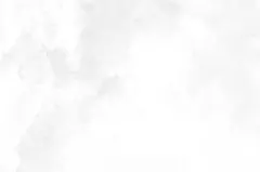 ルル様専用ページ