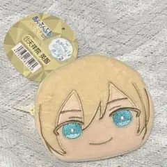 2025年最新】天祥院英智 おまんじゅうの人気アイテム - メルカリ