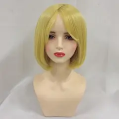 Item thumbnail for item 023f9857-522b-4d7e-a65b-5d9408a28a3d