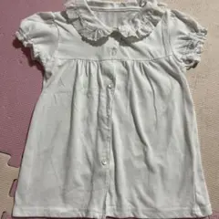 Item thumbnail for item ac725a18-a7da-4c68-8a6a-2aa612ad1dfa