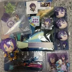 みみず様 リクエスト 2点 まとめ商品