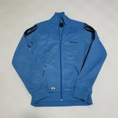 2026年最新】adidas 万国旗 トラックジャケットの人気アイテム - メルカリ