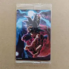 Item thumbnail for item be4fcf03-9db1-4321-8618-84e3f3fbeeda