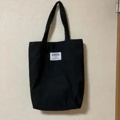 Item thumbnail for item 58a536a1-5828-45b8-8f3f-84b7d49e9eff