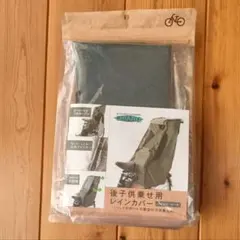 Item thumbnail for item 870ec76a-2488-45b7-bc03-8ca41ca946fe