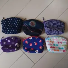 ノム かわいいもの大好きです。よろしくお様 リクエスト 2点 まとめ商品