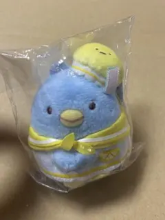 2026年最新】すみっコぐらし ぺんぺんフルーツバケーションの人気