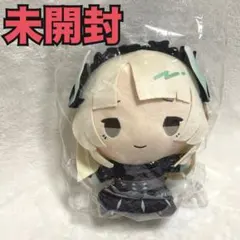 2025年最新】ドラゴンメイド もちどるの人気アイテム - メルカリ