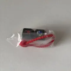 CR キーボード風クリッカー mondo