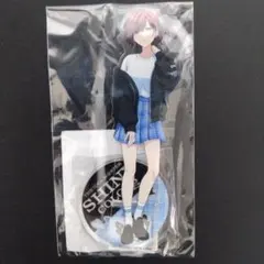 守屋美穂 アクスタ ボートレース 競艇 守屋美穂 アクスタ ボートレース 競艇 - メルカリ