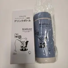 Item thumbnail for item 62f18ac0-717b-4197-9f71-87d257565ef7