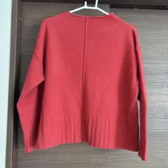 ジャーナルスタンダード