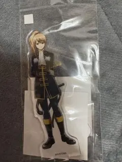 2026年最新】沖田総子の人気アイテム - メルカリ