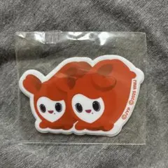 2025年最新】TWICE gigo チェヨンの人気アイテム - メルカリ