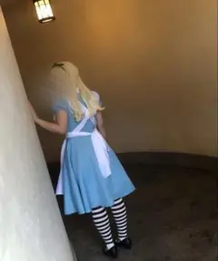 Item thumbnail for item 8a82cf8a-01fe-4893-99cb-6b6e1f146f6e