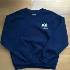 スウェットトレーナー gildan
