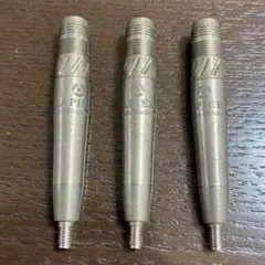 廃盤 Monster レイピア ノーグルーブ 村松治樹プロモデル【鏡面加工仕様】 廃盤 Monster レイピア ノーグルーブ 村松治樹プロモデル【鏡面