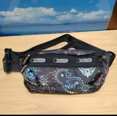 Item thumbnail for item dc3391ac-2256-4a80-9b8e-71be09406be2