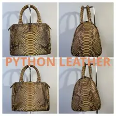 Item thumbnail for item 87f8c4d7-bb86-454f-aca3-9e91d22a5554