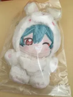 あんさんぶるスターズ あんスタ 宝丈萊香 いつぬい あんスタ いつぬい ライカ 宝丈萊香 - メルカリ