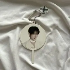 TXT テヒョン ヨンジュン ACT:PROMISE 福岡 ラキドロ TXT テヒョン ヨンジュン ACT:PROMISE 福岡 ラキドロ - メルカリ